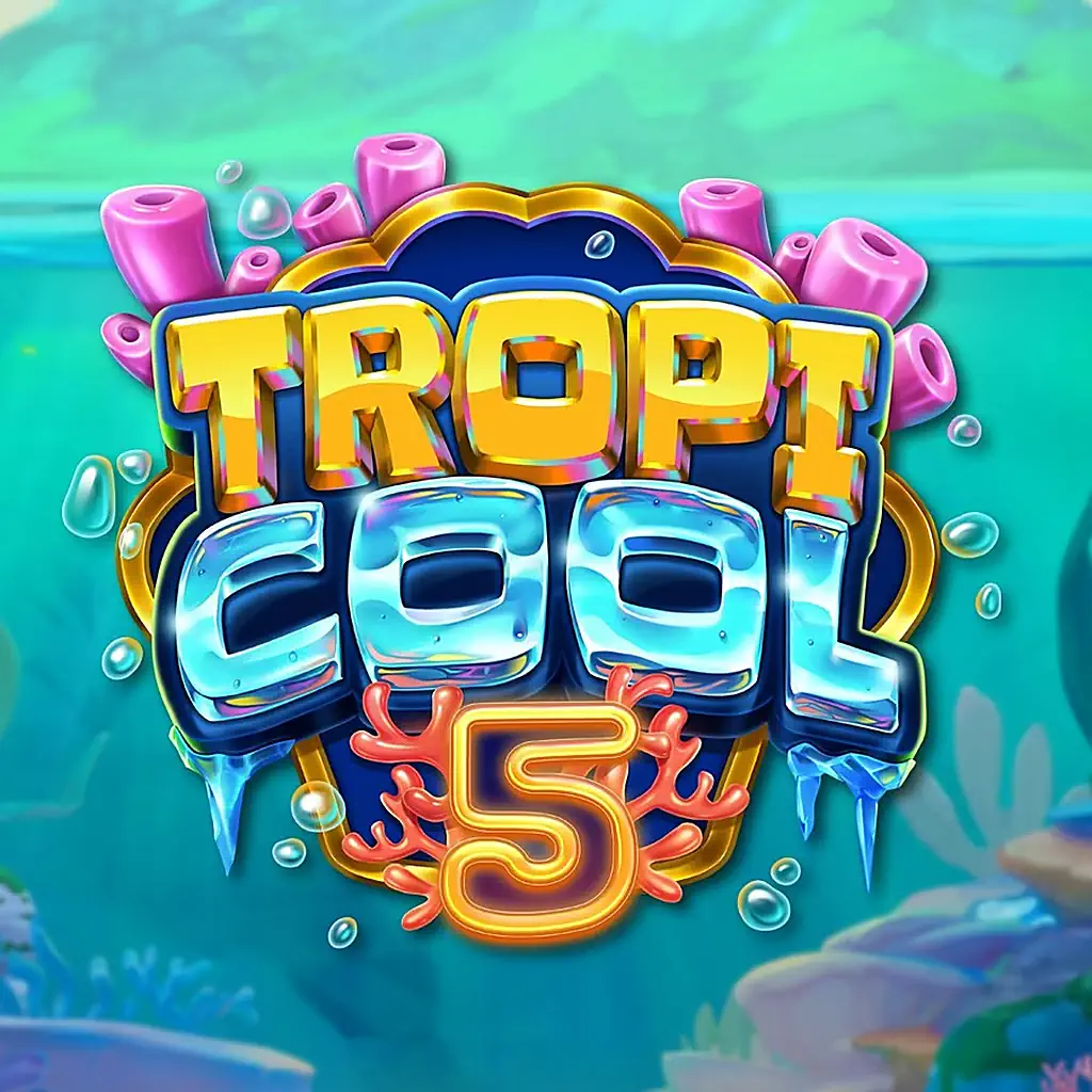 Бонусы Tropi Cool 5: обзор условий, выгодные предложения и правила отыгрыша